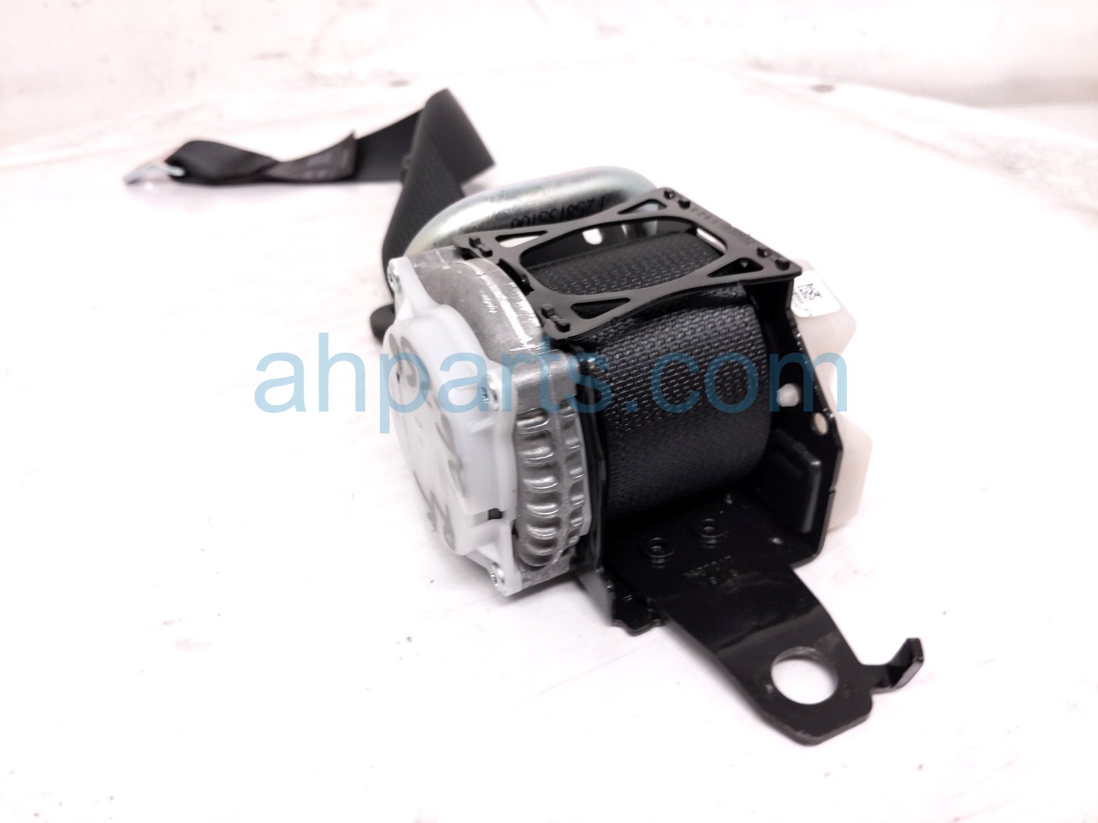 2026 Toyota Camry Rear Passenger Seat Belt Retractor Black 73360 AQ010 C0 Replacement 2026 Toyota Camry Rear Passenger Seat Belt Retractor Black 73360 AQ010 C0 Replacement thumbnail