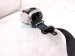 2026 Toyota Camry Rear Passenger Seat Belt Retractor Black 73360 AQ010 C0 Replacement 2026 Toyota Camry Rear Passenger Seat Belt Retractor Black 73360 AQ010 C0 Replacement thumbnail
