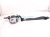 2026 Toyota Camry Rear Passenger Seat Belt Retractor Black 73360 AQ010 C0 Replacement 2026 Toyota Camry Rear Passenger Seat Belt Retractor Black 73360 AQ010 C0 Replacement thumbnail