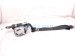 2026 Toyota Camry Rear Passenger Seat Belt Retractor Black 73360 AQ010 C0 Replacement 2026 Toyota Camry Rear Passenger Seat Belt Retractor Black 73360 AQ010 C0 Replacement thumbnail