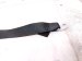2026 Toyota Camry Rear Passenger Seat Belt Retractor Black 73360 AQ010 C0 Replacement 2026 Toyota Camry Rear Passenger Seat Belt Retractor Black 73360 AQ010 C0 Replacement thumbnail