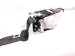 2026 Toyota Camry Rear Passenger Seat Belt Retractor Black 73360 AQ010 C0 Replacement 2026 Toyota Camry Rear Passenger Seat Belt Retractor Black 73360 AQ010 C0 Replacement thumbnail