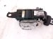 2026 Toyota Camry Rear Passenger Seat Belt Retractor Black 73360 AQ010 C0 Replacement 2026 Toyota Camry Rear Passenger Seat Belt Retractor Black 73360 AQ010 C0 Replacement thumbnail