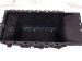 2026 Toyota Camry Center Console Storage Box blk 58812 AQ010 Replacement 2026 Toyota Camry Center Console Storage Box blk 58812 AQ010 Replacement thumbnail