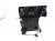 2026 Toyota Camry Center Console Storage Box blk 58812 AQ010 Replacement 2026 Toyota Camry Center Console Storage Box blk 58812 AQ010 Replacement thumbnail