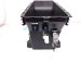 2026 Toyota Camry Center Console Storage Box blk 58812 AQ010 Replacement 2026 Toyota Camry Center Console Storage Box blk 58812 AQ010 Replacement thumbnail