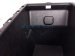 2026 Toyota Camry Center Console Storage Box blk 58812 AQ010 Replacement 2026 Toyota Camry Center Console Storage Box blk 58812 AQ010 Replacement thumbnail