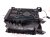 2026 Toyota Camry Center Console Storage Box blk 58812 AQ010 Replacement 2026 Toyota Camry Center Console Storage Box blk 58812 AQ010 Replacement thumbnail