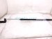 2021 Honda CR V Rear Passenger Tailgate Lift Support Strut 74820 TLA A01 Replacement 2021 Honda CR V Rear Passenger Tailgate Lift Support Strut 74820 TLA A01 Replacement thumbnail