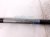 2021 Honda CR V Rear Passenger Tailgate Lift Support Strut 74820 TLA A01 Replacement 2021 Honda CR V Rear Passenger Tailgate Lift Support Strut 74820 TLA A01 Replacement thumbnail