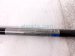 2021 Honda CR V Rear Passenger Tailgate Lift Support Strut 74820 TLA A01 Replacement 2021 Honda CR V Rear Passenger Tailgate Lift Support Strut 74820 TLA A01 Replacement thumbnail