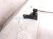 2021 Honda CR V Rear Passenger Tailgate Lift Support Strut 74820 TLA A01 Replacement 2021 Honda CR V Rear Passenger Tailgate Lift Support Strut 74820 TLA A01 Replacement thumbnail