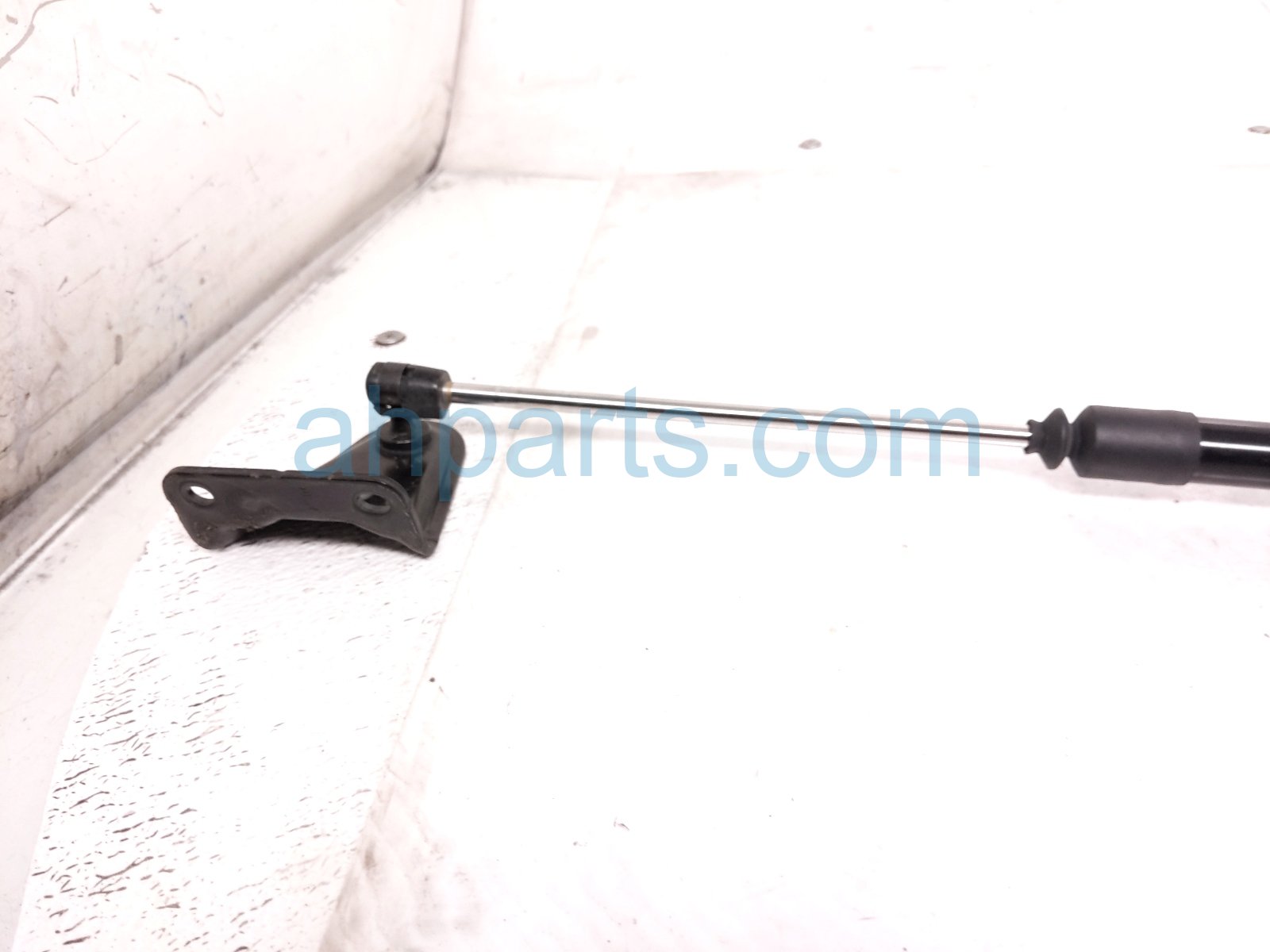 2021 Honda CR V Rear Passenger Tailgate Lift Support Strut 74820 TLA A01 Replacement 2021 Honda CR V Rear Passenger Tailgate Lift Support Strut 74820 TLA A01 Replacement thumbnail