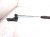 2021 Honda CR V Rear Passenger Tailgate Lift Support Strut 74820 TLA A01 Replacement 2021 Honda CR V Rear Passenger Tailgate Lift Support Strut 74820 TLA A01 Replacement thumbnail