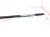 2021 Honda CR V Rear Passenger Tailgate Lift Support Strut 74820 TLA A01 Replacement 2021 Honda CR V Rear Passenger Tailgate Lift Support Strut 74820 TLA A01 Replacement thumbnail