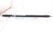 2021 Honda CR V Rear Passenger Tailgate Lift Support Strut 74820 TLA A01 Replacement 2021 Honda CR V Rear Passenger Tailgate Lift Support Strut 74820 TLA A01 Replacement thumbnail