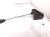 2021 Honda CR V Rear Passenger Tailgate Lift Support Strut 74820 TLA A01 Replacement 2021 Honda CR V Rear Passenger Tailgate Lift Support Strut 74820 TLA A01 Replacement thumbnail