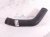 2019 Honda Accord Driver Intercooler Outlet Hose B 17293 6A0 A01 Replacement 2019 Honda Accord Driver Intercooler Outlet Hose B 17293 6A0 A01 Replacement thumbnail