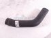 2019 Honda Accord Driver Intercooler Outlet Hose B 17293 6A0 A01 Replacement 2019 Honda Accord Driver Intercooler Outlet Hose B 17293 6A0 A01 Replacement thumbnail