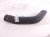 2019 Honda Accord Driver Intercooler Outlet Hose B 17293 6A0 A01 Replacement 2019 Honda Accord Driver Intercooler Outlet Hose B 17293 6A0 A01 Replacement thumbnail