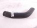 2019 Honda Accord Driver Intercooler Outlet Hose B 17293 6A0 A01 Replacement 2019 Honda Accord Driver Intercooler Outlet Hose B 17293 6A0 A01 Replacement thumbnail