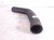 2019 Honda Accord Driver Intercooler Outlet Hose B 17293 6A0 A01 Replacement 2019 Honda Accord Driver Intercooler Outlet Hose B 17293 6A0 A01 Replacement thumbnail