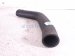 2019 Honda Accord Driver Intercooler Outlet Hose B 17293 6A0 A01 Replacement 2019 Honda Accord Driver Intercooler Outlet Hose B 17293 6A0 A01 Replacement thumbnail
