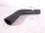 2019 Honda Accord Driver Intercooler Outlet Hose B 17293 6A0 A01 Replacement 2019 Honda Accord Driver Intercooler Outlet Hose B 17293 6A0 A01 Replacement thumbnail