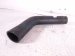 2019 Honda Accord Driver Intercooler Outlet Hose B 17293 6A0 A01 Replacement 2019 Honda Accord Driver Intercooler Outlet Hose B 17293 6A0 A01 Replacement thumbnail