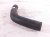 2019 Honda Accord Driver Intercooler Outlet Hose B 17293 6A0 A01 Replacement 2019 Honda Accord Driver Intercooler Outlet Hose B 17293 6A0 A01 Replacement thumbnail