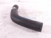 2019 Honda Accord Driver Intercooler Outlet Hose B 17293 6A0 A01 Replacement 2019 Honda Accord Driver Intercooler Outlet Hose B 17293 6A0 A01 Replacement thumbnail