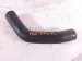 2019 Honda Accord Driver Intercooler Outlet Hose B 17293 6A0 A01 Replacement 2019 Honda Accord Driver Intercooler Outlet Hose B 17293 6A0 A01 Replacement thumbnail