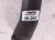 2019 Honda Accord Driver Intercooler Outlet Hose B 17293 6A0 A01 Replacement 2019 Honda Accord Driver Intercooler Outlet Hose B 17293 6A0 A01 Replacement thumbnail
