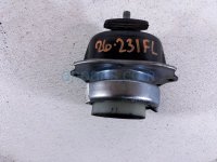 BMW LH ENGINE MOUNT - 3.0L RWD BMW LH ENGINE MOUNT - 3.0L RWD
