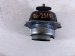 2018 BMW X5 Engine/motor Driver Engine Mount 3.0l Rwd 22116865145 Replacement 2018 BMW X5 Engine/motor Driver Engine Mount 3.0l Rwd 22116865145 Replacement thumbnail