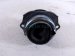 2018 BMW X5 Engine/motor Driver Engine Mount 3.0l Rwd 22116865145 Replacement 2018 BMW X5 Engine/motor Driver Engine Mount 3.0l Rwd 22116865145 Replacement thumbnail
