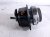2018 BMW X5 Engine/motor Driver Engine Mount 3.0l Rwd 22116865145 Replacement 2018 BMW X5 Engine/motor Driver Engine Mount 3.0l Rwd 22116865145 Replacement thumbnail