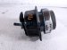 2018 BMW X5 Engine/motor Driver Engine Mount 3.0l Rwd 22116865145 Replacement 2018 BMW X5 Engine/motor Driver Engine Mount 3.0l Rwd 22116865145 Replacement thumbnail