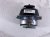 2018 BMW X5 Engine/motor Driver Engine Mount 3.0l Rwd 22116865145 Replacement 2018 BMW X5 Engine/motor Driver Engine Mount 3.0l Rwd 22116865145 Replacement thumbnail
