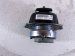 2018 BMW X5 Engine/motor Driver Engine Mount 3.0l Rwd 22116865145 Replacement 2018 BMW X5 Engine/motor Driver Engine Mount 3.0l Rwd 22116865145 Replacement thumbnail