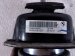 2018 BMW X5 Engine/motor Driver Engine Mount 3.0l Rwd 22116865145 Replacement 2018 BMW X5 Engine/motor Driver Engine Mount 3.0l Rwd 22116865145 Replacement thumbnail