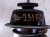 2018 BMW X5 Engine/motor Driver Engine Mount 3.0l Rwd 22116865145 Replacement 2018 BMW X5 Engine/motor Driver Engine Mount 3.0l Rwd 22116865145 Replacement thumbnail