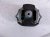 2018 BMW X5 Engine/motor Passenger Engine Mount 3.0l Rwd 22116865146 Replacement 2018 BMW X5 Engine/motor Passenger Engine Mount 3.0l Rwd 22116865146 Replacement thumbnail