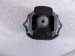 2018 BMW X5 Engine/motor Passenger Engine Mount 3.0l Rwd 22116865146 Replacement 2018 BMW X5 Engine/motor Passenger Engine Mount 3.0l Rwd 22116865146 Replacement thumbnail