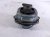 2018 BMW X5 Engine/motor Passenger Engine Mount 3.0l Rwd 22116865146 Replacement 2018 BMW X5 Engine/motor Passenger Engine Mount 3.0l Rwd 22116865146 Replacement thumbnail