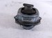 2018 BMW X5 Engine/motor Passenger Engine Mount 3.0l Rwd 22116865146 Replacement 2018 BMW X5 Engine/motor Passenger Engine Mount 3.0l Rwd 22116865146 Replacement thumbnail