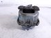 2018 BMW X5 Engine/motor Passenger Engine Mount 3.0l Rwd 22116865146 Replacement 2018 BMW X5 Engine/motor Passenger Engine Mount 3.0l Rwd 22116865146 Replacement thumbnail