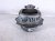 2018 BMW X5 Engine/motor Passenger Engine Mount 3.0l Rwd 22116865146 Replacement 2018 BMW X5 Engine/motor Passenger Engine Mount 3.0l Rwd 22116865146 Replacement thumbnail