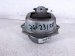 2018 BMW X5 Engine/motor Passenger Engine Mount 3.0l Rwd 22116865146 Replacement 2018 BMW X5 Engine/motor Passenger Engine Mount 3.0l Rwd 22116865146 Replacement thumbnail