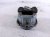 2018 BMW X5 Engine/motor Passenger Engine Mount 3.0l Rwd 22116865146 Replacement 2018 BMW X5 Engine/motor Passenger Engine Mount 3.0l Rwd 22116865146 Replacement thumbnail